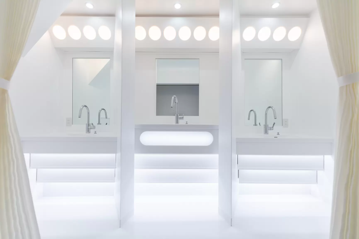 Consecutive OMOTENASHI Selection Winner [Chichibu City, Saitama Prefecture] Ryokan Hiyoshi Chichibu Season♪ 24 solar terms morning rice