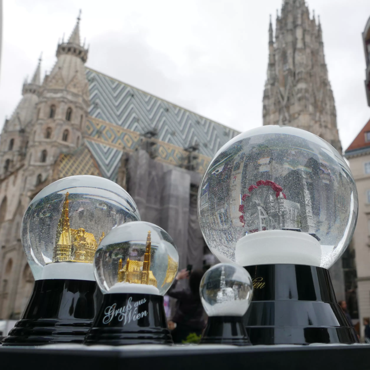 橫濱聖誕市集規模再擴大！2023年「Christmas Market in 橫濱紅磚倉庫」豪華升級