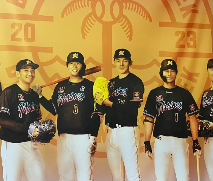 【日本棒球】 哪些球员有可能在不久的将来离开NPB并成为MLB球员？