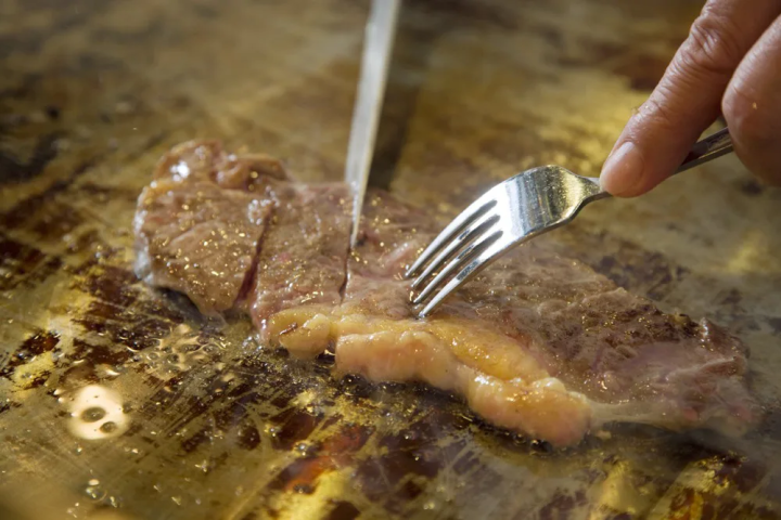 北陆福井「芦原温泉140週年」如果您现在要住宿在这里，那就住这里！ ！