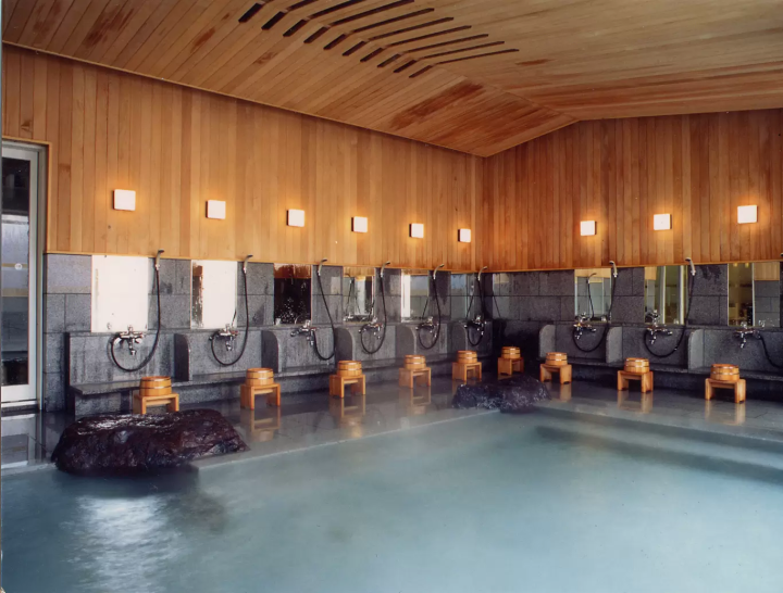 北陆福井「芦原温泉140週年」如果您现在要住宿在这里，那就住这里！ ！