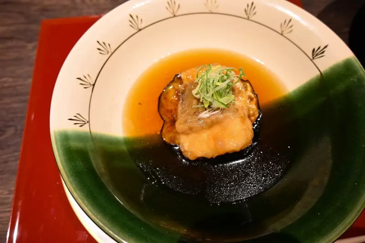 濑户内充满魅力！您可以在GLAMPROOK 岛波享用什么类型的餐点？ （经验报告）