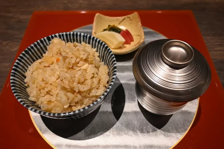 濑户内充满魅力！您可以在GLAMPROOK 岛波享用什么类型的餐点？ （经验报告）