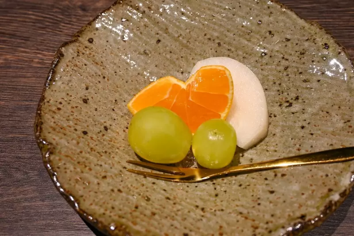 濑户内充满魅力！您可以在GLAMPROOK 岛波享用什么类型的餐点？ （经验报告）