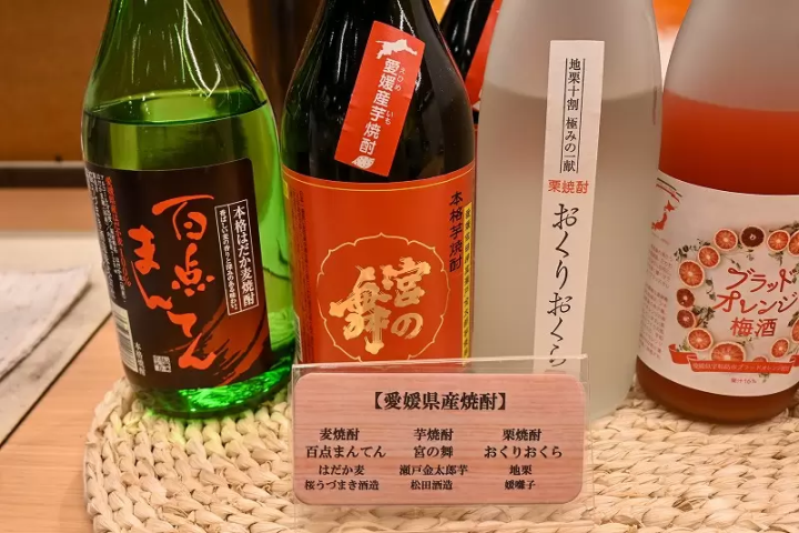 濑户内充满魅力！您可以在GLAMPROOK 岛波享用什么类型的餐点？ （经验报告）