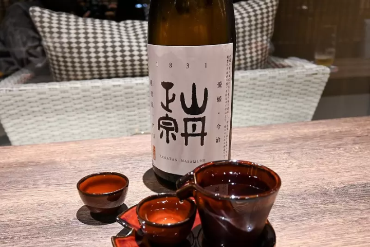 濑户内充满魅力！您可以在GLAMPROOK 岛波享用什么类型的餐点？ （经验报告）