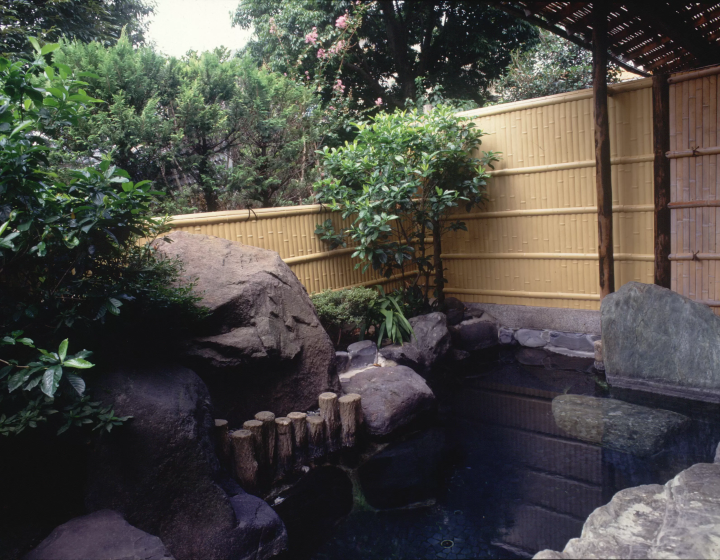 北陆福井「芦原温泉140週年」如果您现在要住宿在这里，那就住这里！ ！