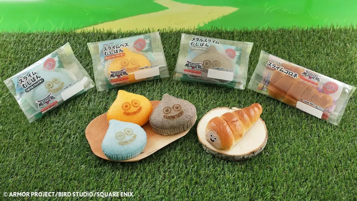 The 3 Major Convenience Store Chains In Japan