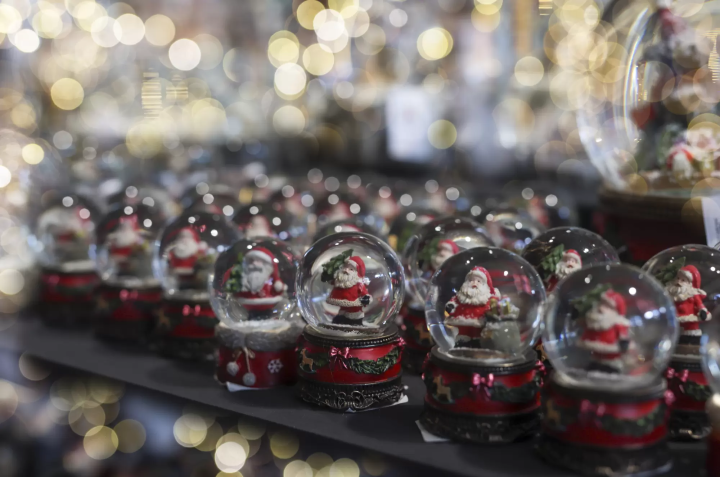 冬の夜をきらびやかに彩る、東京のイルミネーション12選【2023~2024年版】