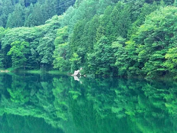 If you want to go to Kurobe Dam, is it faster to go from Omachi City, Nagano Prefecture? Includes transfer information!