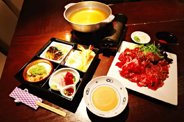 Shabu-shabu Hotpot: How to Eat and Top 8 Restaurants in Japan