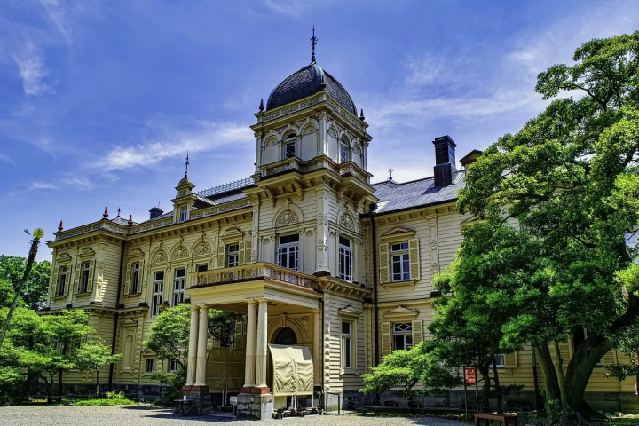 Ueno - Travel Guide And Top 10 Places To Visit