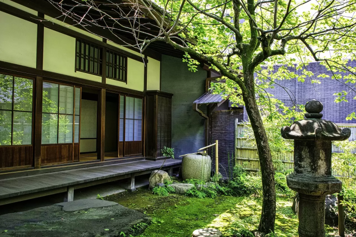 Ueno - Travel Guide And Top 10 Places To Visit