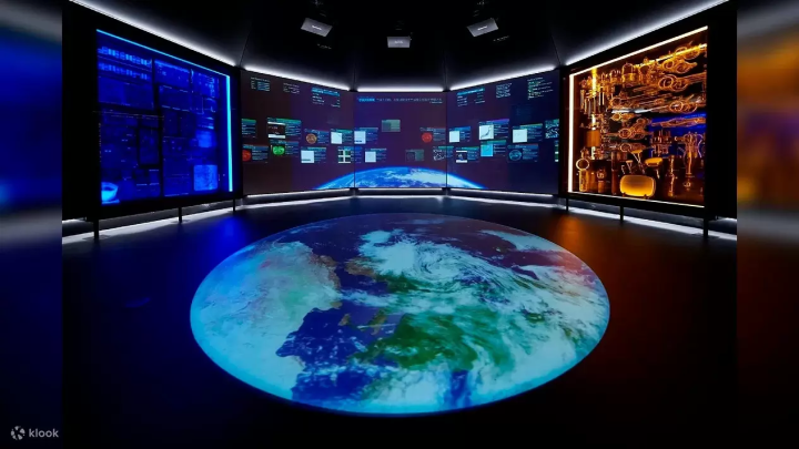 Ueno - Travel Guide And Top 15 Places To Visit