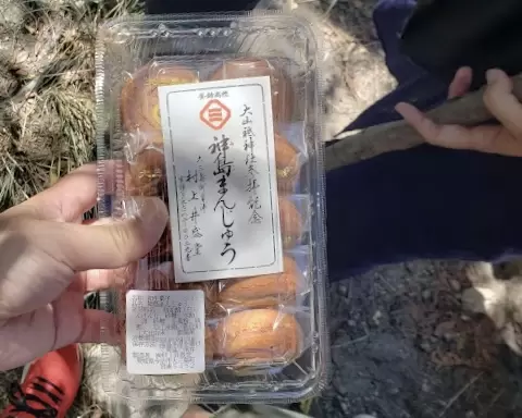 สำรวจด้วย E-bike และเดินป่า! จุดพลังที่แข็งแกร่งที่สุดบนชิโกกุ/ชิมานามิ ไคโด: “ศาลเจ้าโอยามะสึมิ” และ “ภูเขายาสุจิน”