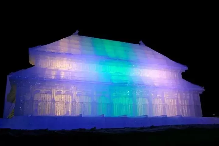 Sapporo Snow Festival 2024: An Extravaganza of Snow and Ice