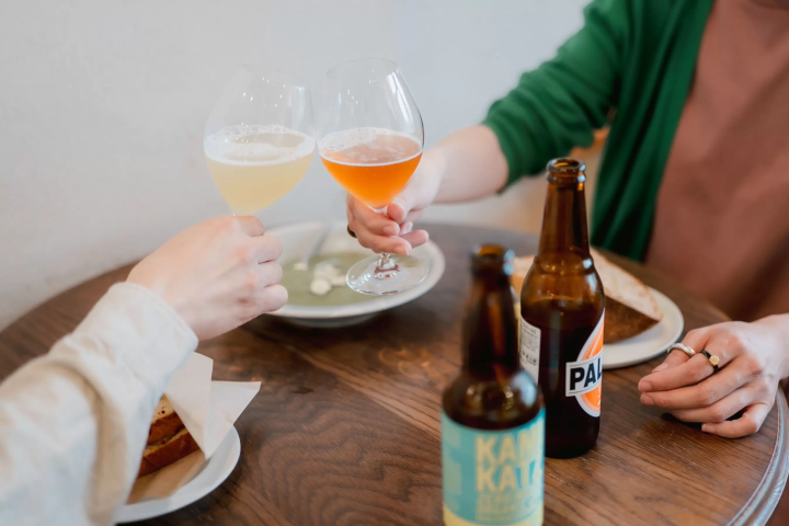 【2023-2024 오사카】겨울에 가고 싶은 일루미네이션 & 야경 명소 5선