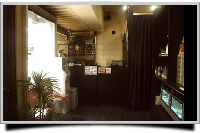 推荐的遮盖纹身设计和东京 5 家工作室的解释