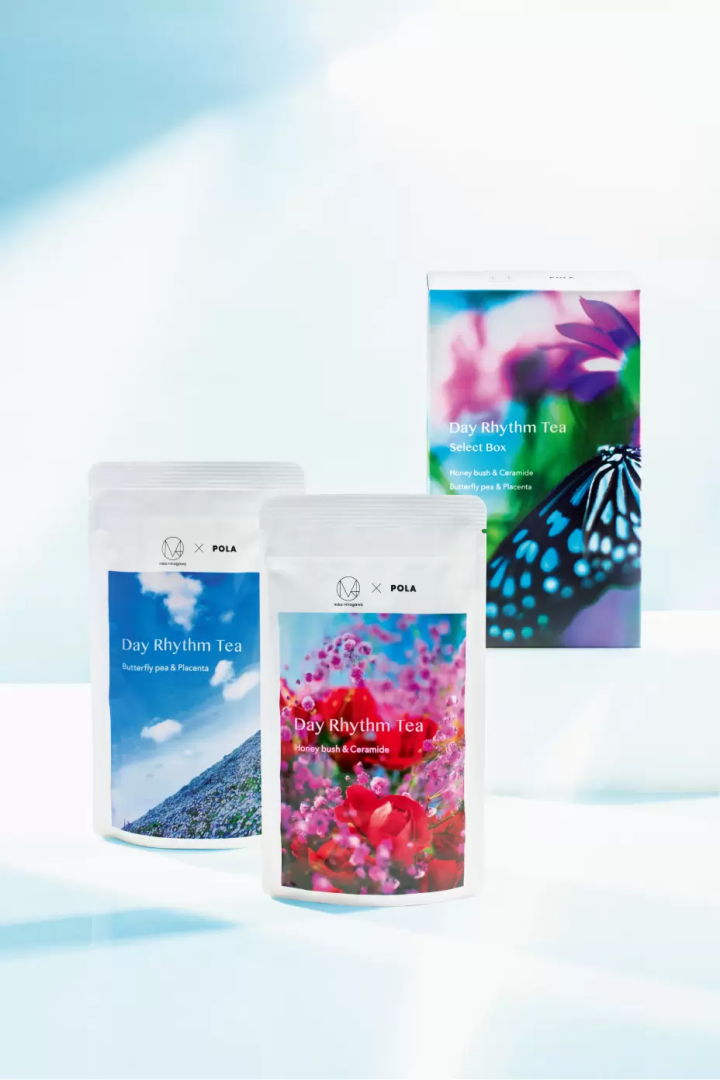 東京虎之門之丘1「TOKYO NODE」