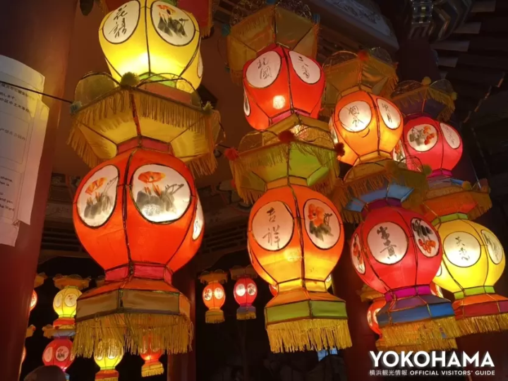 とっても写真映えするスポットです！ 