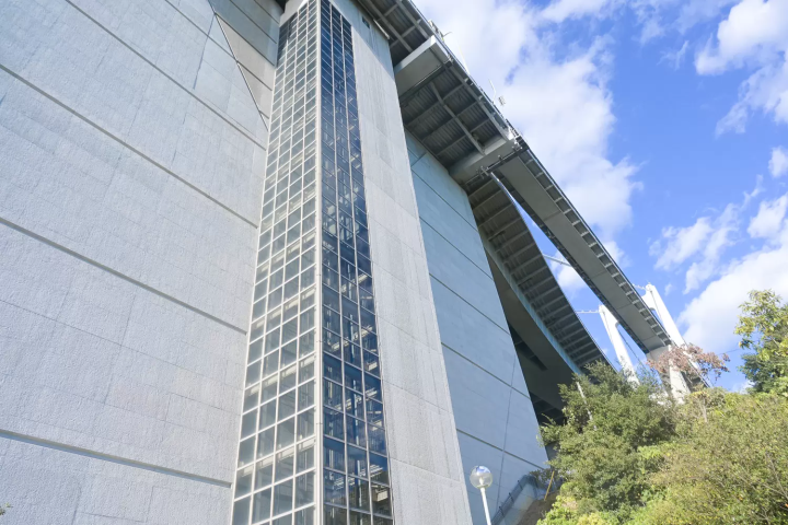 ปั่นจักรยานจาก “GLAMPROOK Shimanami”! ขอแนะนำไฮไลท์ของชิมานามิไคโด