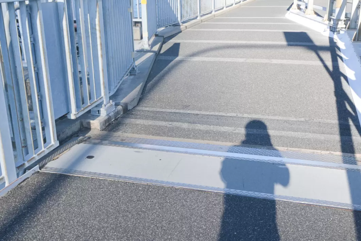 ปั่นจักรยานจาก “GLAMPROOK Shimanami”! ขอแนะนำไฮไลท์ของชิมานามิไคโด