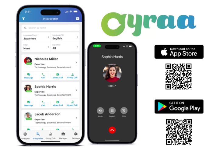 日本當地的旅遊景點推薦以及即使不懂日語也能享受的方法