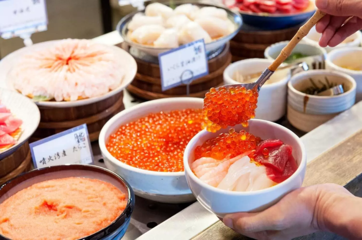 ラビスタ函館ベイ