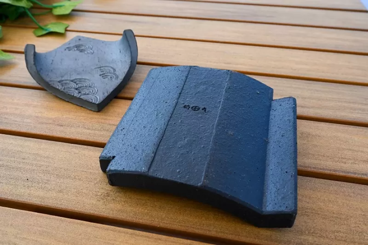 什么是“GLAMPROOK 岛波”？ MATCHA介绍岛波海道美景酒店的魅力