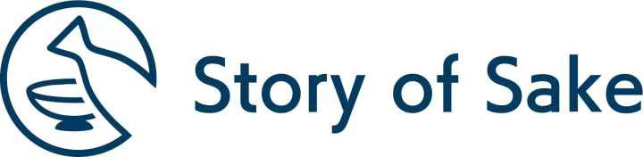 SAKE TASTING PARTY -Same Brand, Different Taste-