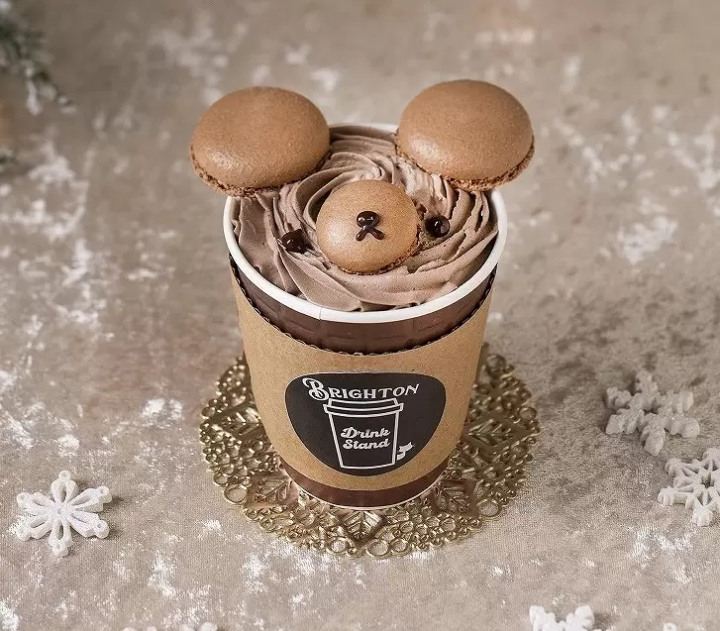 Sapporo's World of Chocolate and Dazzling Illuminations: Shiroi Koibito Park Sweet Illumination 2023/2024