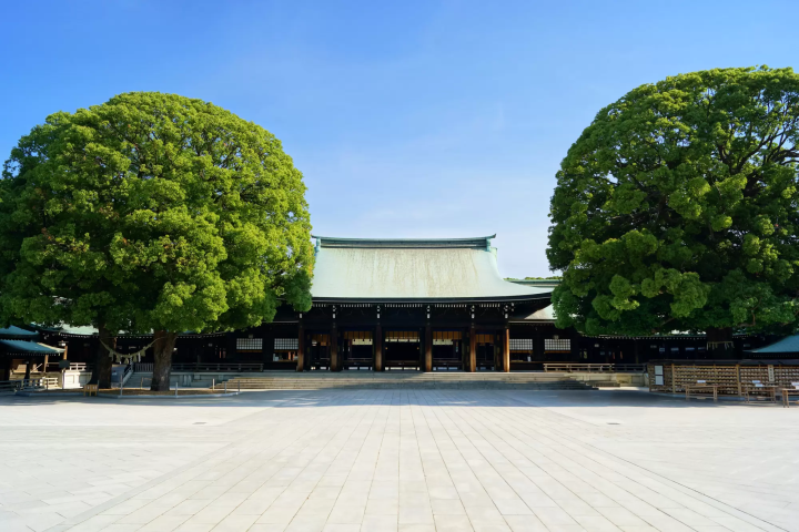 日本の冬。12月〜2月のまつりと行事を体験しよう【2023-2024年】