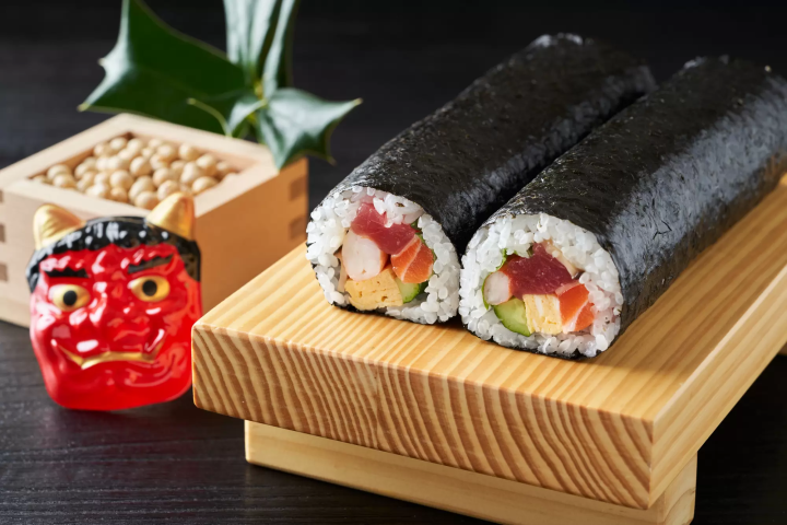 日本の冬。12月〜2月のまつりと行事を体験しよう【2023-2024年】