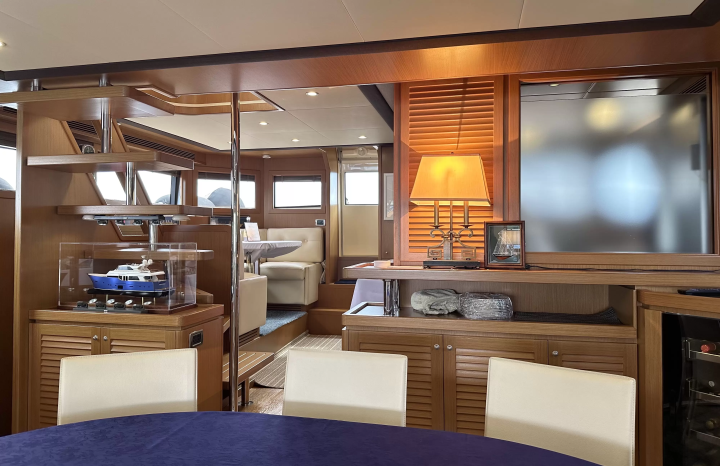 推荐给家庭和团体的特别旅行!体验濑户内海豪华之旅的非凡体验