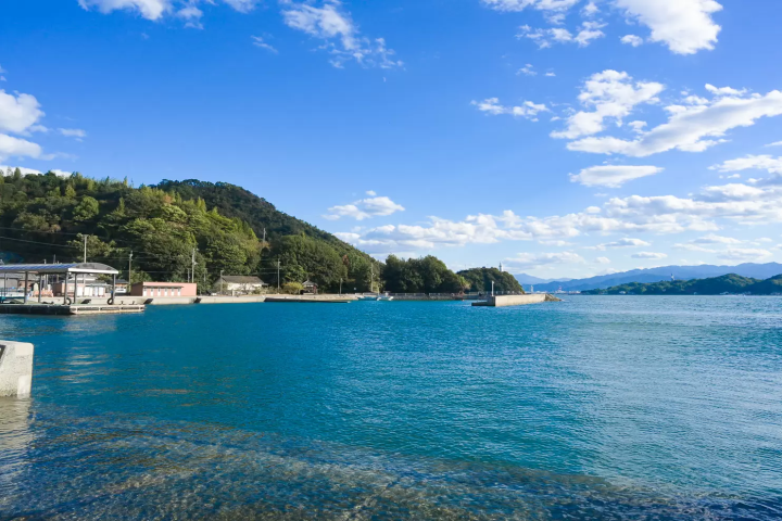 什么是“GLAMPROOK 岛波”？ MATCHA介绍岛波海道美景酒店的魅力