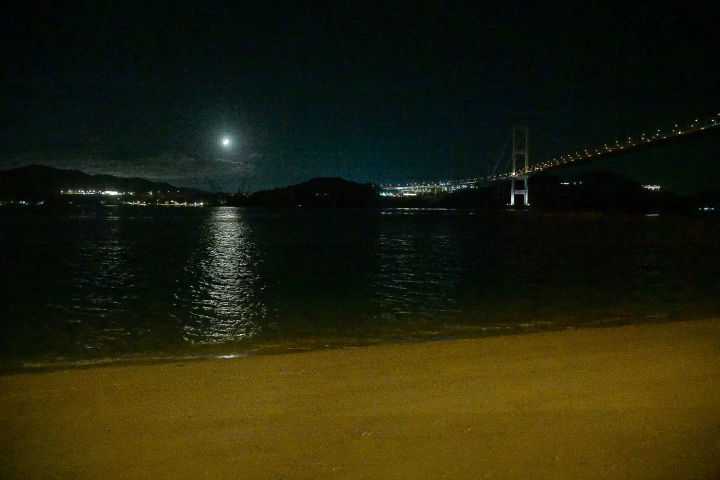 什么是“GLAMPROOK 岛波”？ MATCHA介绍岛波海道美景酒店的魅力