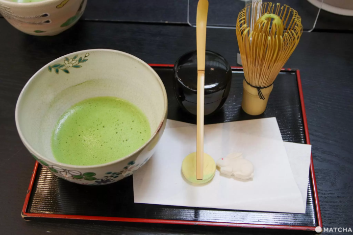 鳥取。米子市 米子城下町散步 午餐嚐超強穴子海鮮丼