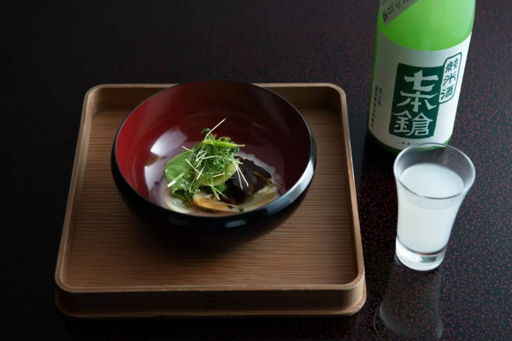 Buddhist History, Traditional Food, And Relaxation In The Kyoto Mountains: Day Trip Hieizan