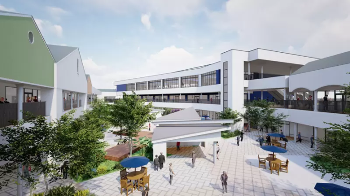 包车畅游大阪及近郊名胜ーー精彩路线１