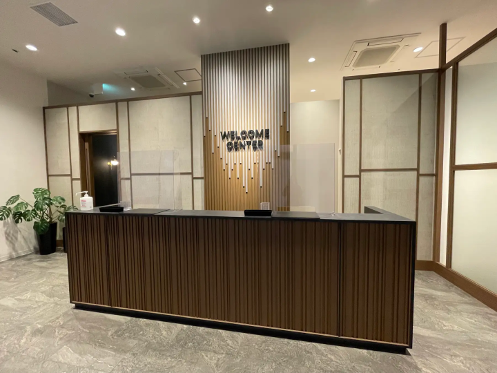 包车畅游大阪及近郊名胜ーー精彩路线１