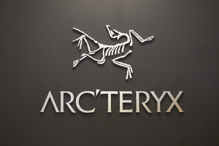 包车畅游大阪及近郊名胜ーー精彩路线１