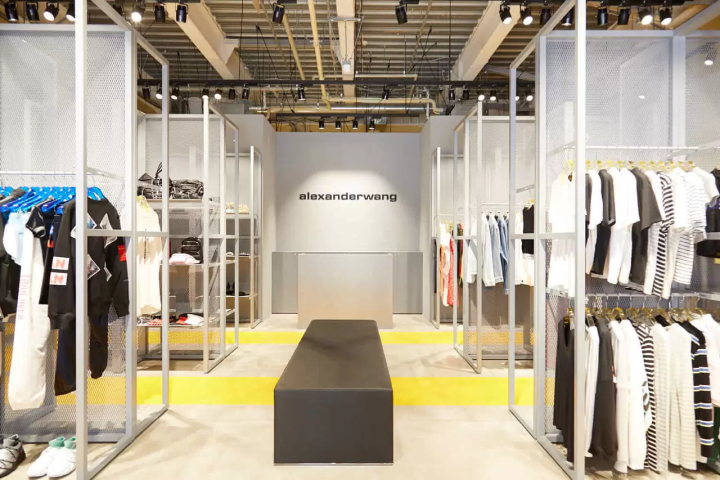 包车畅游大阪及近郊名胜ーー精彩路线１