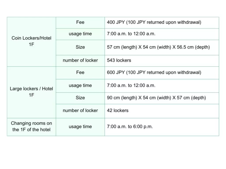 Hakuba Cortina Ski Resort | Basic information and highlights for enjoying powder snow