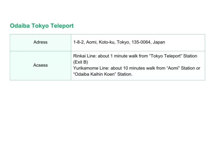 “Snow Liner” is a convenient bus from Tokyo to Hakuba! Introducing features and departure/arrival locations