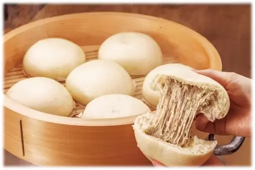 東京丸之內燈飾活動 Marunouchi Street Park 2023 Winter 2