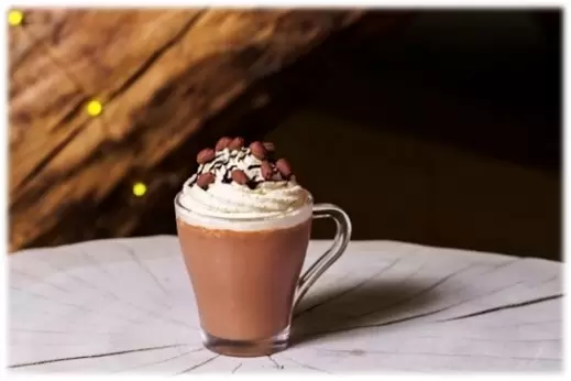 東京丸之內燈飾活動 Marunouchi Street Park 2023 Winter 3