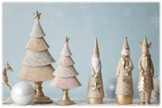 東京丸之內燈飾活動 Marunouchi Street Park 2023 Winter 5