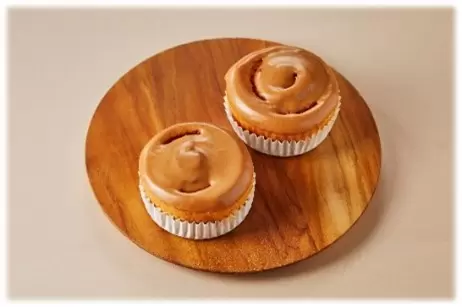 東京丸之內燈飾活動 Marunouchi Street Park 2023 Winter 7