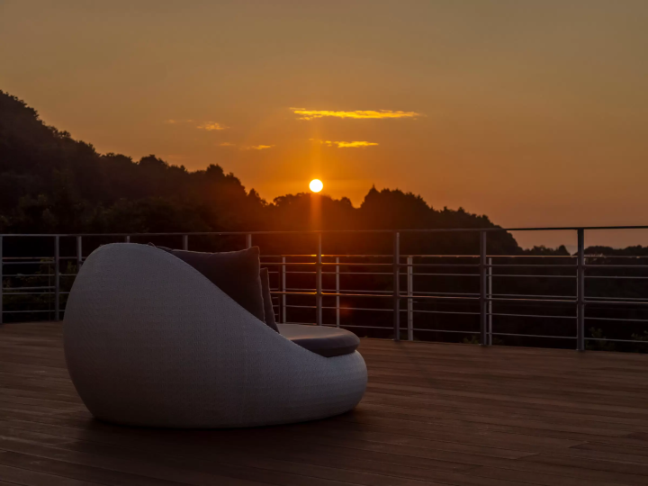 天之丸的景点及周边观光信息！