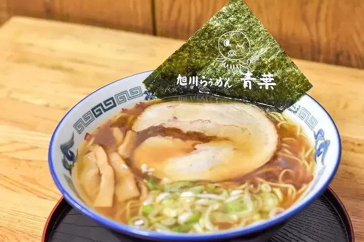 Asahikawa In Hokkaido - 9 Wonderful Places To Explore